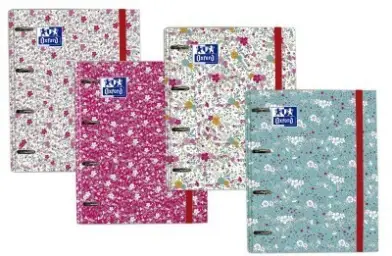 Imagen del producto 8412771023546