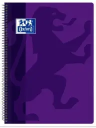 Imagen del producto 8412771023867