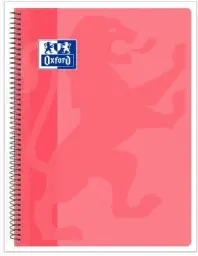 Imagen del producto 8412771023904