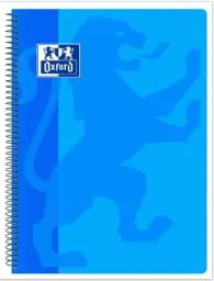 Imagen del producto 8412771023980