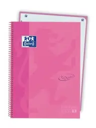 Imagen del producto 8412771024192