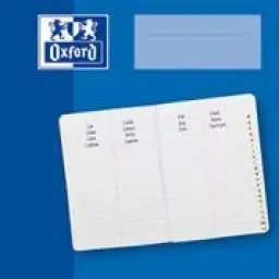 Imagen del producto 8412771024437