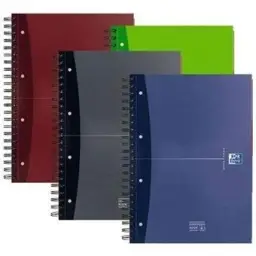 Imagen del producto 8412771025007