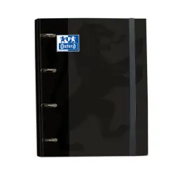 Imagen del producto 8412771025427