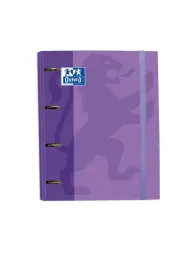 Imagen del producto 8412771025458