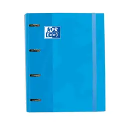 Imagen del producto 8412771025489