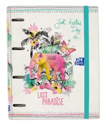 Imagen del producto 8412771026011