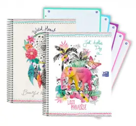 Imagen del producto 8412771026080