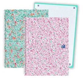 Imagen del producto 8412771027780