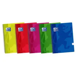 Imagen del producto 8412771028091