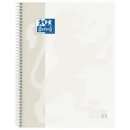 Imagen del producto 8412771028534