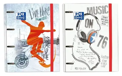 Imagen del producto 8412771028572