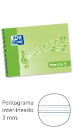 Imagen del producto 8412771028787