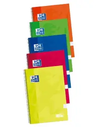 Imagen del producto 8412771029982