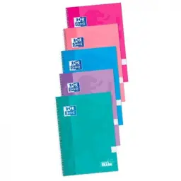 Imagen del producto 8412771030100