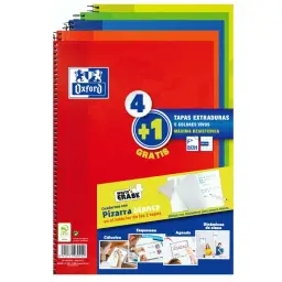 Imagen del producto 8412771030452