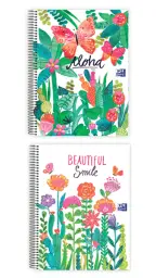 Imagen del producto 8412771031053