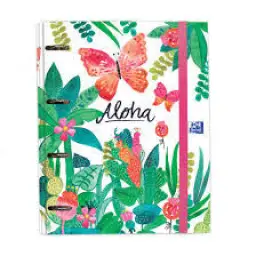 Imagen del producto 8412771031138