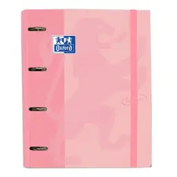 Imagen del producto 8412771031459