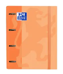 Imagen del producto 8412771031954