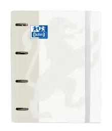 Imagen del producto 8412771031985