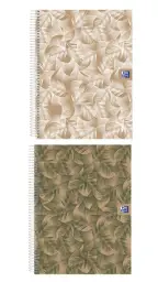 Imagen del producto 8412771032012