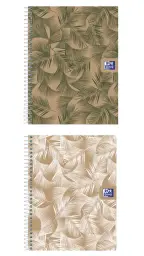 Imagen del producto 8412771032050