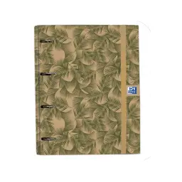 Imagen del producto 84127710320968