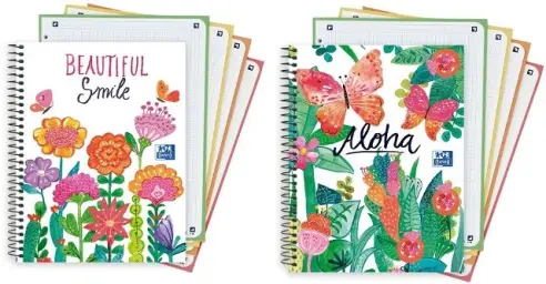 Imagen del producto 8412771032142