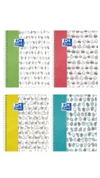 Imagen del producto 8412771032227