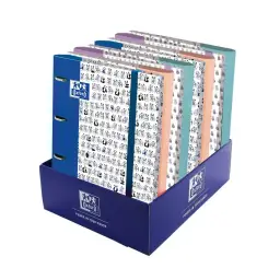 Imagen del producto 8412771032265