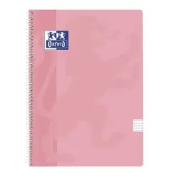 Imagen del producto 8412771032661