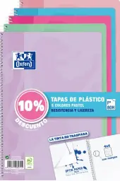 Imagen del producto 8412771032715