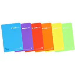 Imagen del producto 8412771032746