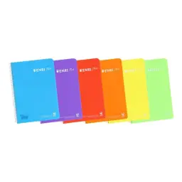 Imagen del producto 8412771032784