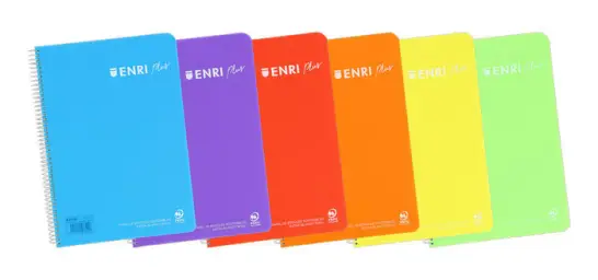 Imagen del producto 8412771032913