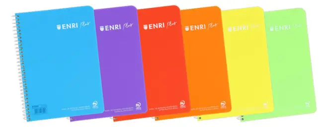 Imagen del producto 8412771032999