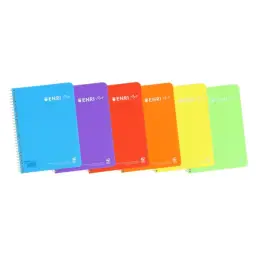 Imagen del producto 8412771033026