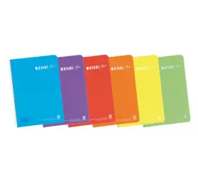 Imagen del producto 8412771033064