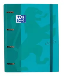 Imagen del producto 8412771033767