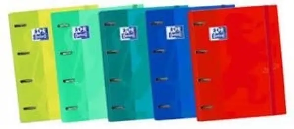 Imagen del producto 8412771033880