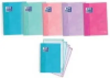 Imagen del producto 8412771036140