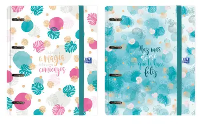 Imagen del producto 8412771037116