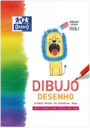 Imagen del producto 8412771037437