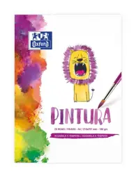 Imagen del producto 8412771037512