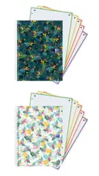 Imagen del producto 8412771037598