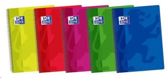 Imagen del producto 8412771037673