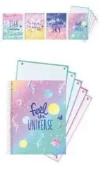 Imagen del producto 8412771037772