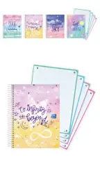 Imagen del producto 8412771037819