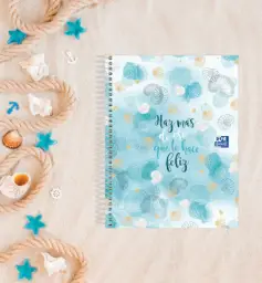 Imagen del producto 8412771037918